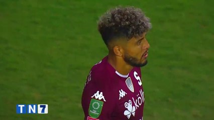 td7-en-saprissa-se-preparan-para-enfretar-a-la-liga-en-concacaf-181220