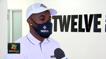 td7-campbell-se-considera-un-jugador-mas-maduro-en-la-liga-mx-181220