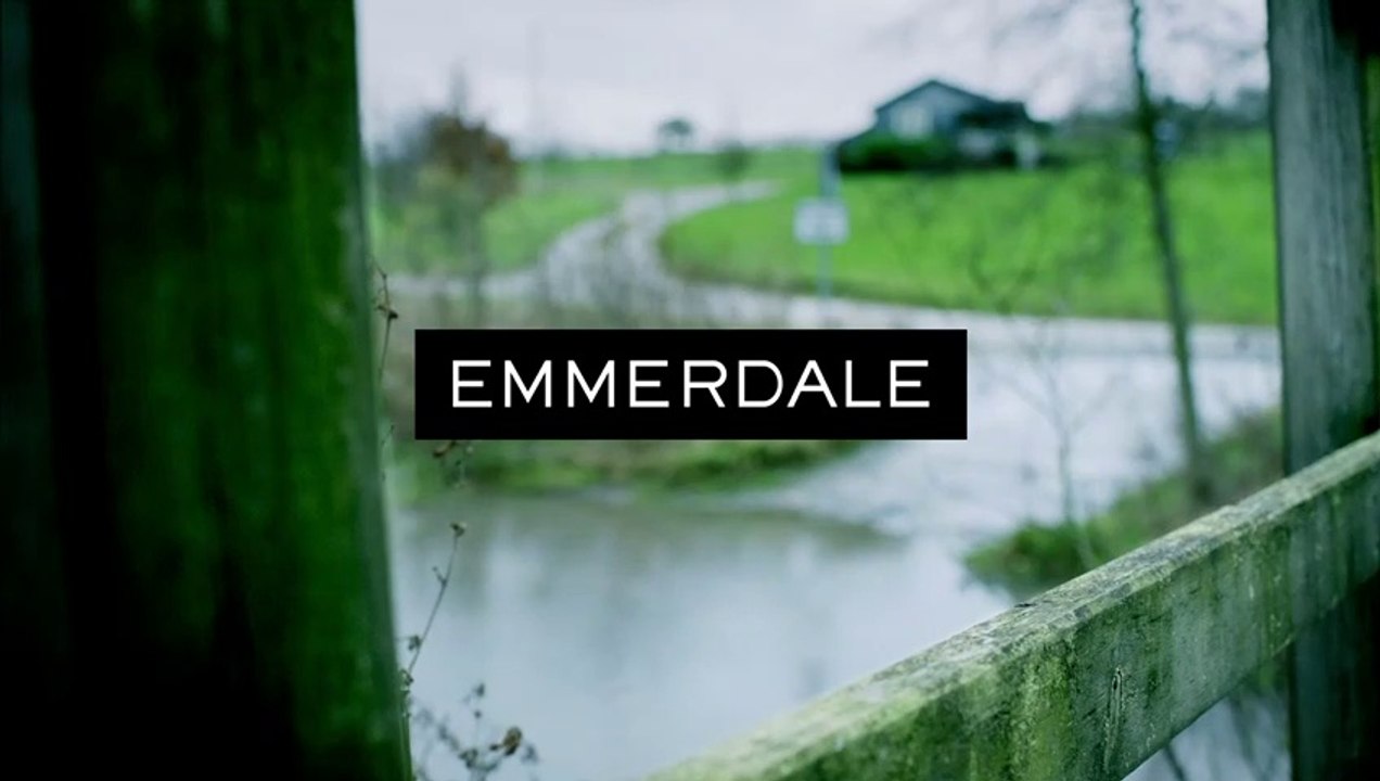 Emmerdale 18th December 2020 Part 2