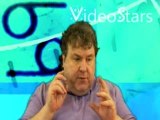 Russell Grant Video Horoscope Cancer February Saturday 23rd
