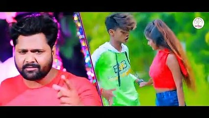 समर सिंग अंतरा सिंग , के super hit song, 56 छुरी, shubham jaikar, khusbu, new bhojpuri song 2021,