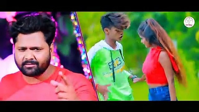 समर सिंग अंतरा सिंग , के super hit song, 56 छुरी, shubham jaikar, khusbu, new bhojpuri song 2021,