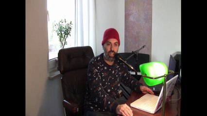 Crashkurs für Jingle Bells am Klavier