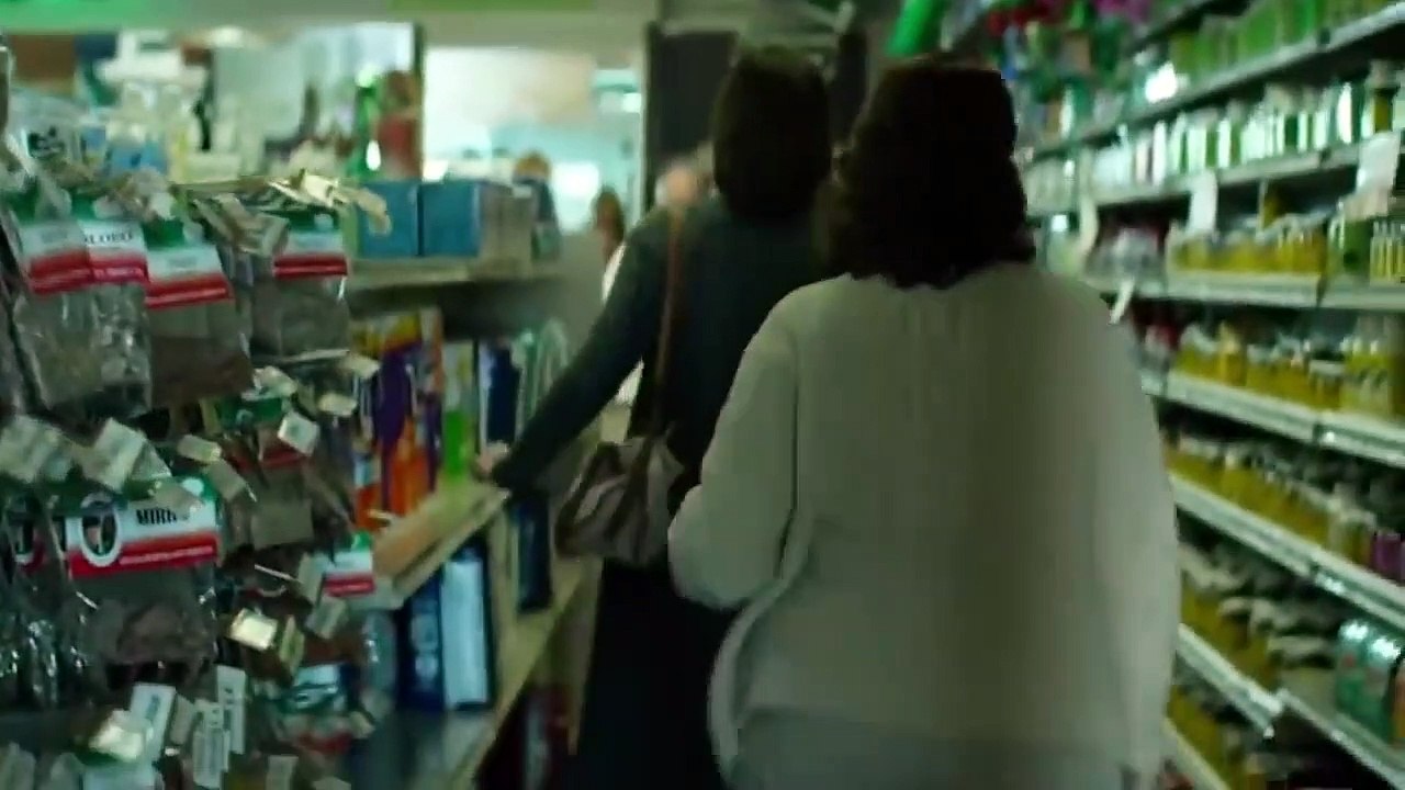 8 Criaturas Com as Mordidas mais Doloridas do Mundo