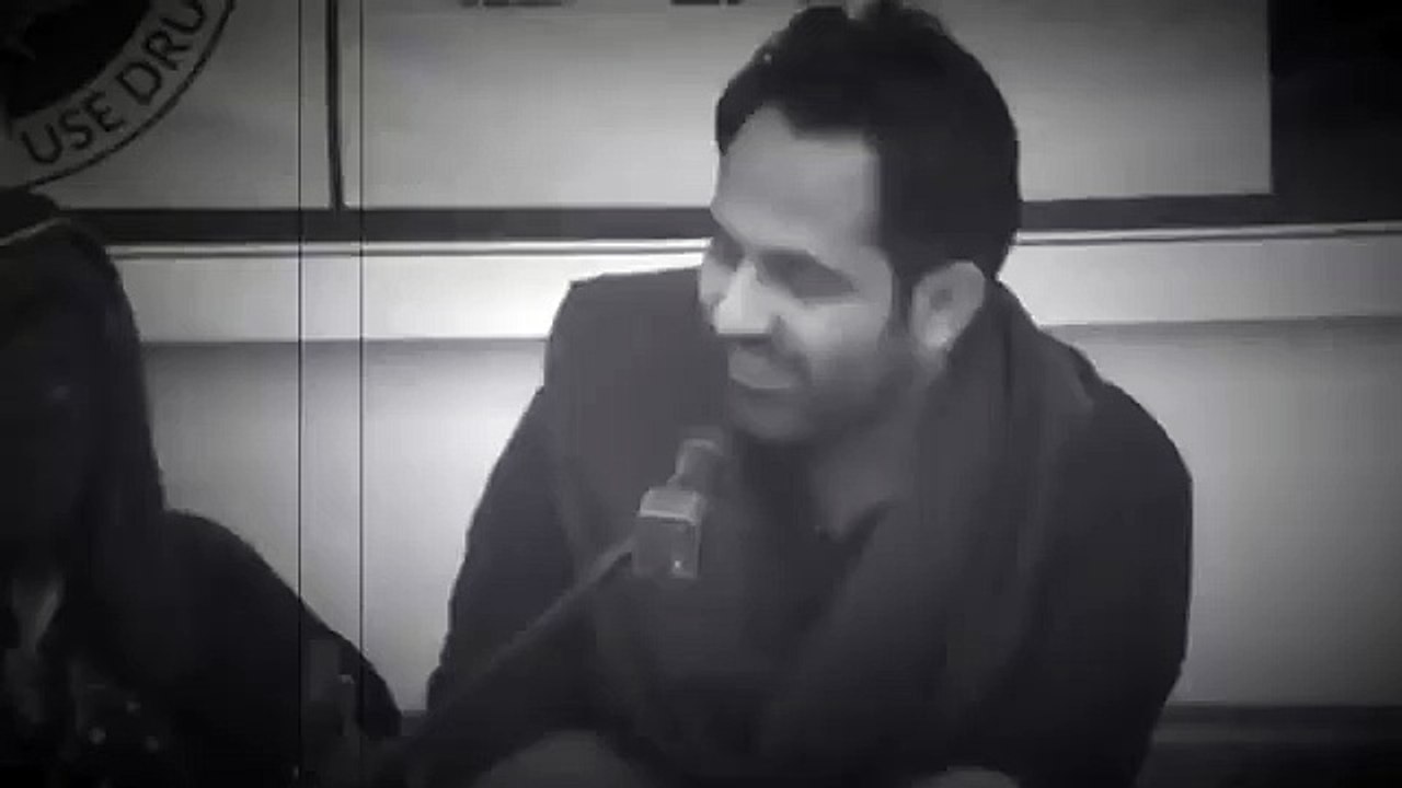 #Top Best #PoetRy Of @Tehzeeb HAfiii......#Best Poetry CollEction....@PoEtRY lOvER