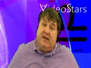 Russell Grant Video Horoscope Libra February Saturday 23rd