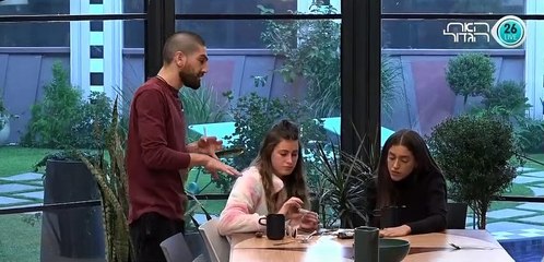 bandicam 2020-12-18 14-54-22-172