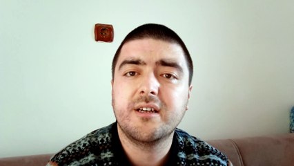 RÜYADA BİR SÜRÜ PARA BULMAK