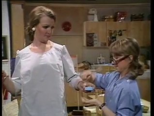 The Good Life S1/E6   'The Pagan Rite'   Richard Briers • Felicity Kendal • Penelope Keith • Paul Eddington
