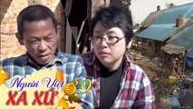 Tay trắng sang Nhật lấy vợ - chàng rể Việt TỰ CHẾ căn nhà giữa rừng | NGƯỜI VIỆT XA XỨ #39