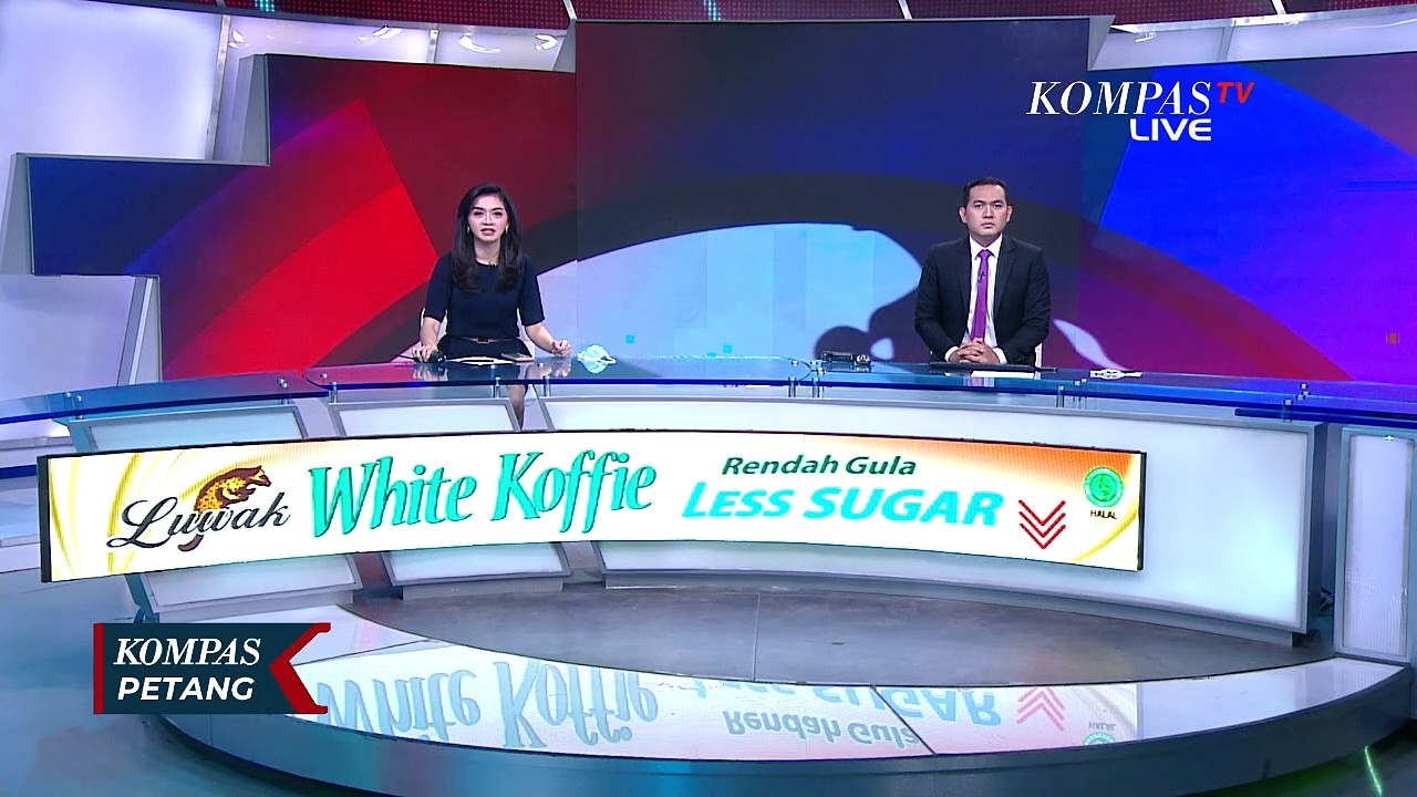 Polisi Temukan Bunker Berisi Senjata Rakitan dan Bahan Peledak di Dalami Kediaman Teroris di Lampung