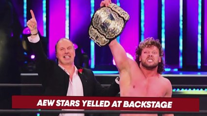 Vince McMahon Tantrum REFUTED! ‘Out Of The Box’ Ideas Coming To Raw! | WrestleTalk News
