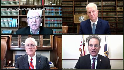 Google: Dritte Wettbewerbsklage in zwei Monaten