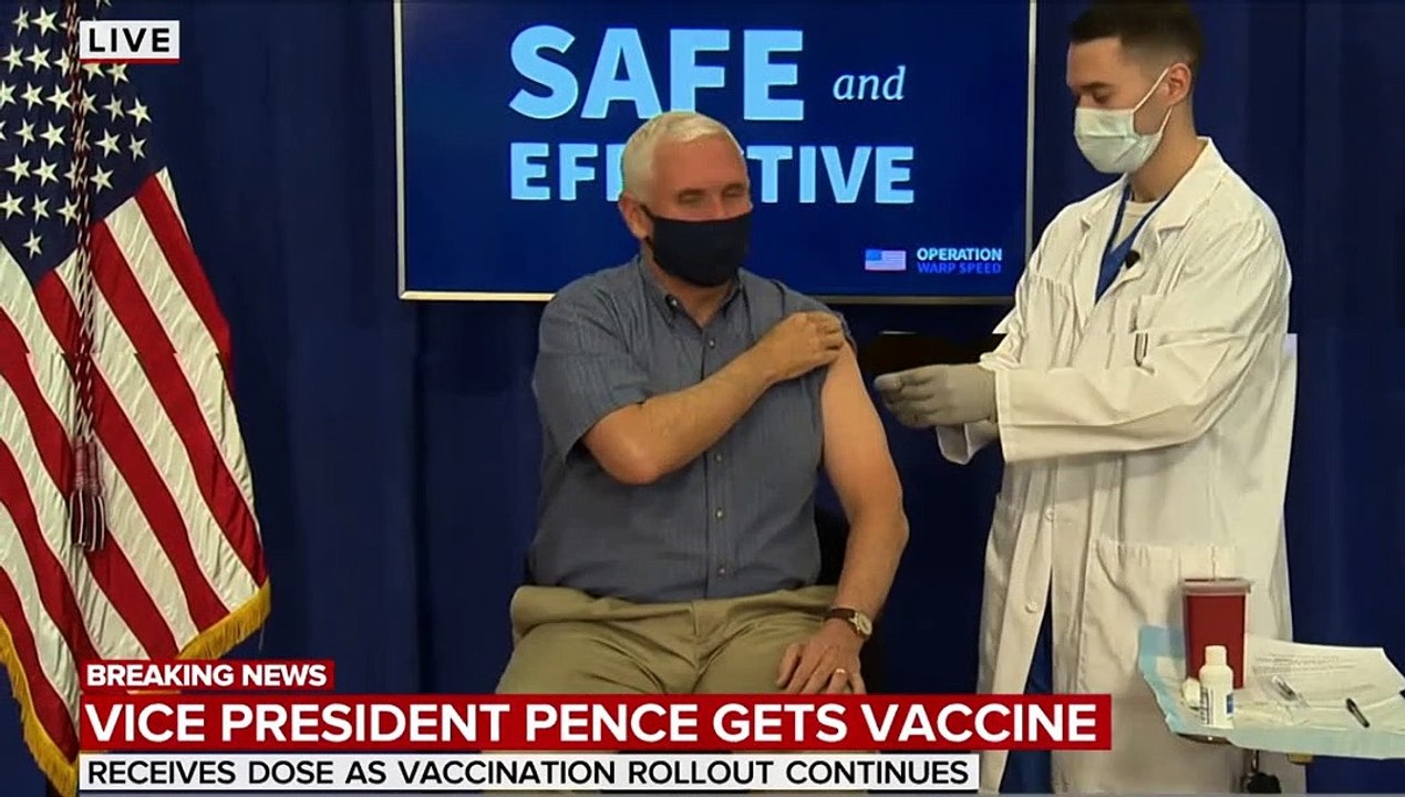 ολοι δουλευουν για το ιδιο αφεντικο