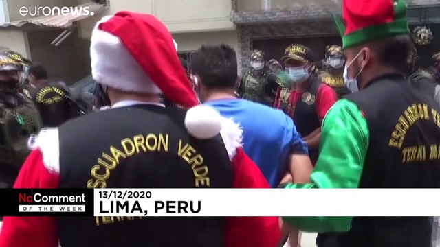 No comments: лучшее за неделю