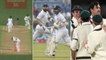 India vs Australia 1st Test : Virat Kohli Run Out 'Shame' : Shane Warne | Rahane Gets Trolled