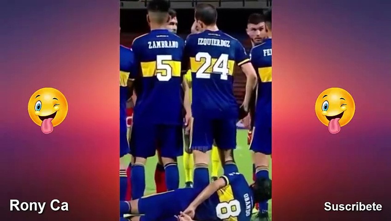 Videos de Risa 2021 nuevos  Videos Graciosos - Caídas - Momentos Locos   _480p