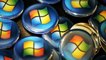 Microsoft Sounds Alarm Over SolarWinds Cyber Attack