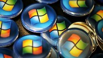 Microsoft Sounds Alarm Over SolarWinds Cyber Attack