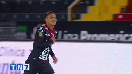 td7-alajuelense-solo-ha-perdido-dos-encuentros-en-casa-181220