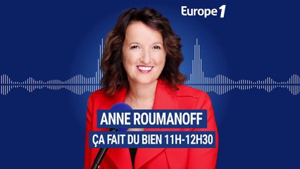 Maud Fontenoy explique 3 pistes de recherches médicales cachées dans les océans