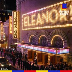 Les muses de Ryan Murphy