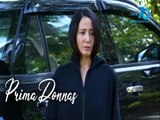 Prima Donnas: Pigilan ang kasal nina Jaime at Kendra | Episode 186
