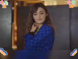 مسلسل انت اطرق بابي الحلقه 22 مقتطفات الجزء8