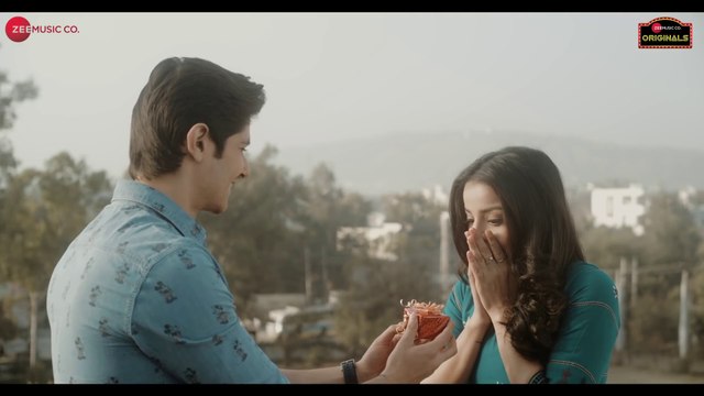 Dhadkanein Meri -Yasser Desai , Asees -Rohan Mehra,Mahima Makwana -Rashid K- MUS Favorites