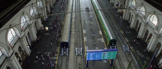 Viúva Negra - link para baixa ou assistir on line Dublado