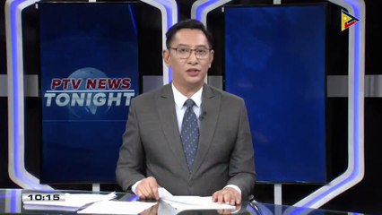 Cops on alert vs. Reds' attacks amid holiday season