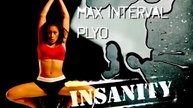 09 - Max Interval Plyo