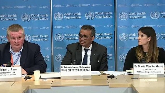 कोरोना वैक्सीन आ गई तो भी मास्क पहनना होगा, रखनी होगी सोशल डिस्टेंसिंग, जानिए वैक्सीन के साथ क्या सावधानी रखा होगी