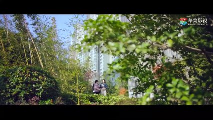 [ENGSUB] 拾光里的我们 第11集：陆珈徐嘉修一吻定情 | Way Back Into Love EP11 | 唐晓天、孙千主演双向暗恋小甜剧