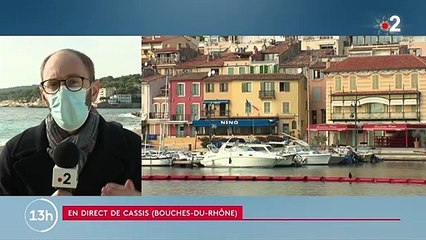 Vacances de Noël : les touristes vont-ils privilégier le littoral ?