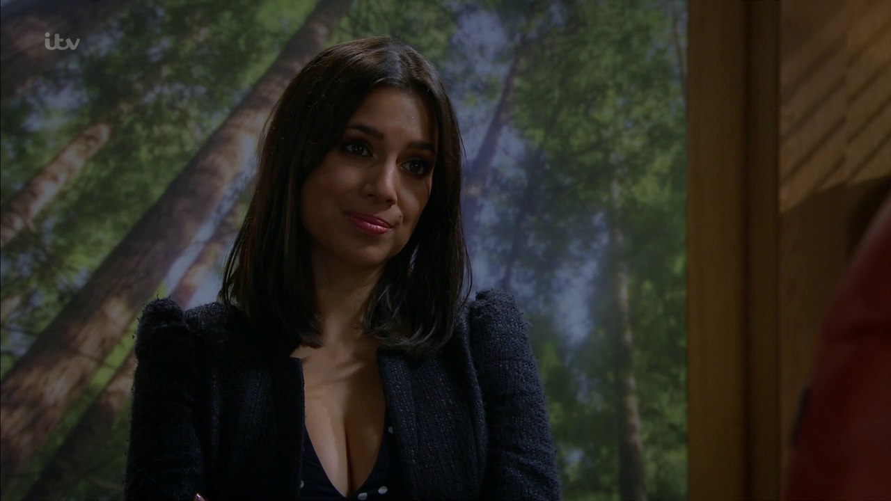 Emmerdale_2020-12-17 - Fiona Wade