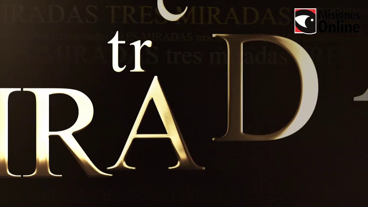 Juan Pablo Ojeda de Doña Pocha Pastas: "Me crié entre aromas y recetas caseras"