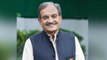 Birender Singh extends support to farmers' protest