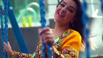 Ghezaal Enayat New Song 2020 _ Rata Ma Kaway Zari _ Pashto Songs غزال عنایت afghani Music _ پشتو HD(360P)_1