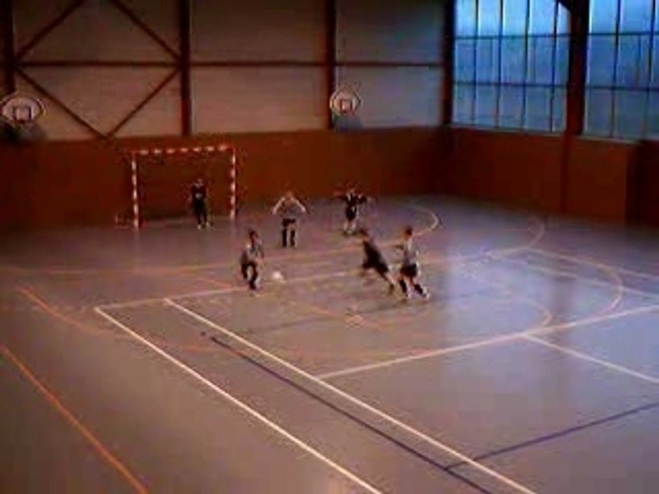 tournois a condette 22 fevrier part 2