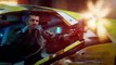 CYBERPUNK 2077 Keanu Reeves Trailer NEW (2020) 4K ULTRA HD