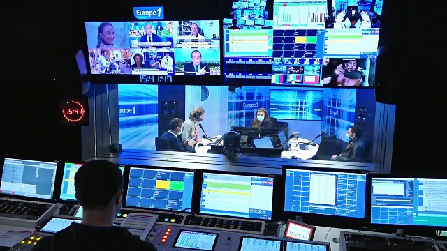 LE CONSEIL BEAUTÉ - Comment prendre soin de sa peau la nuit ?