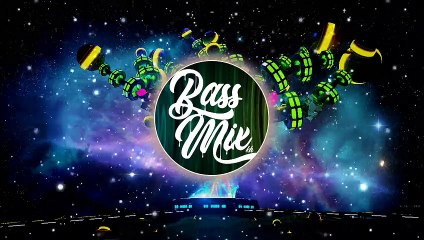 Aaj Ja Sanam Bass Boosted Car Song 🎶