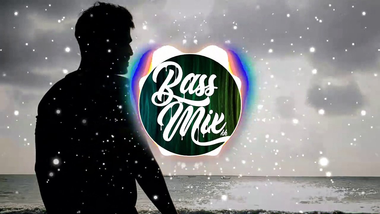 EMOTIONAL MUSIC