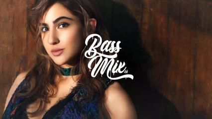 OLD MASHUPS songs bass boosted