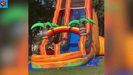 The most Unexpected Situations in The World - Funny Videos Compilation 2020 [have fun with us]