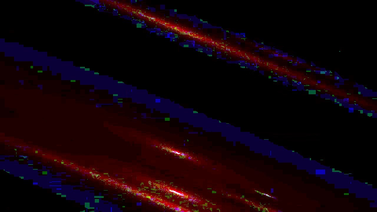 Intro video