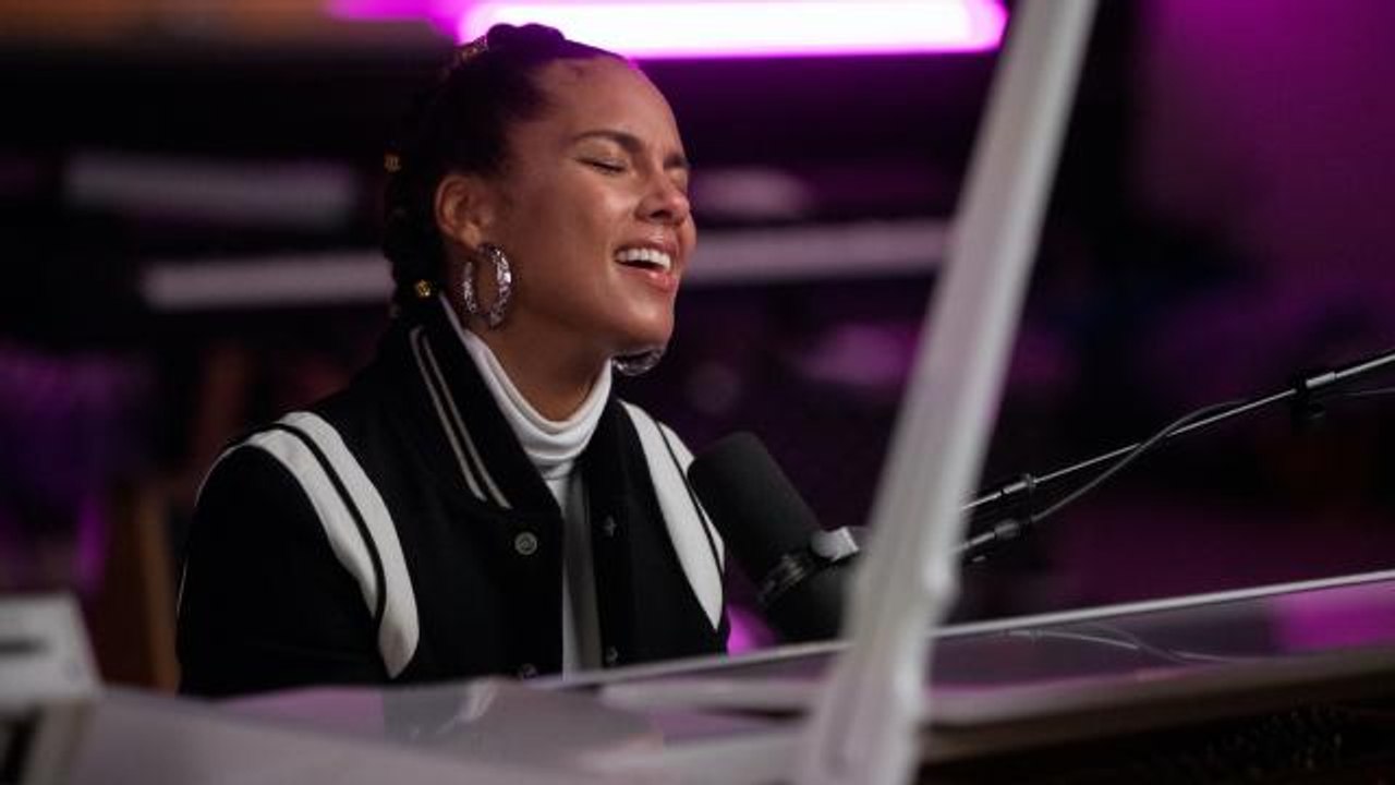 Song Exploder su Netflix: un viaggio intimo e s...