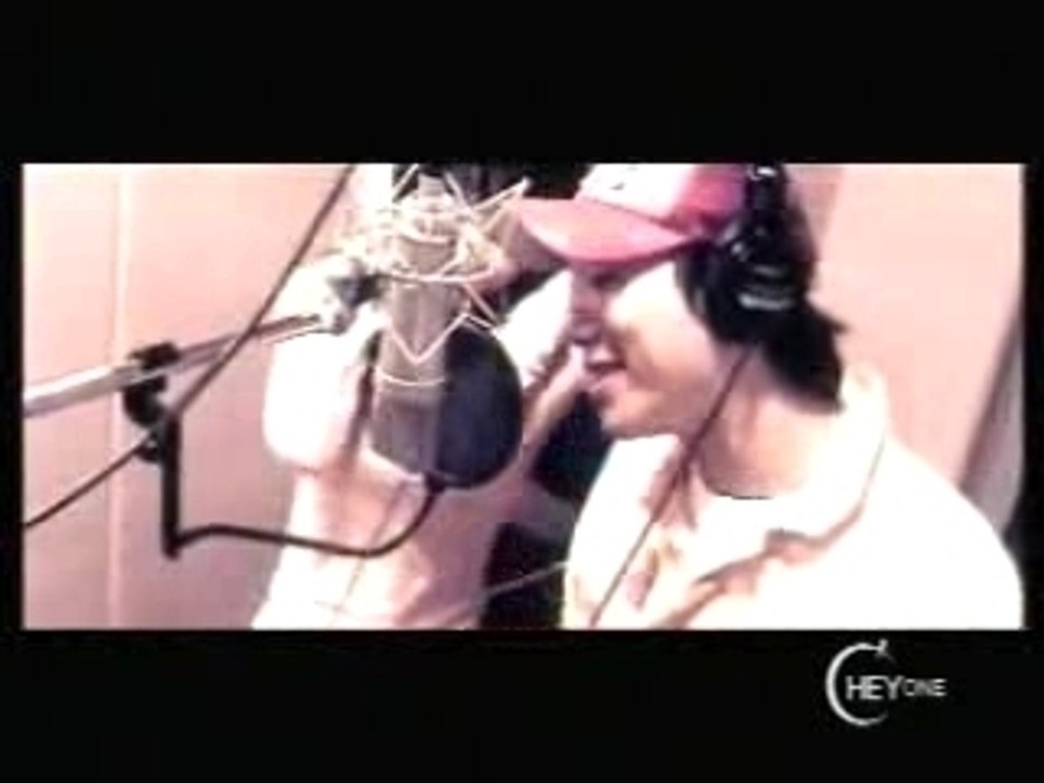 Let's Go To The Beach - Your Love Is All I Need [MV]