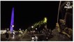 Paris Scintille : les illuminations de Noël